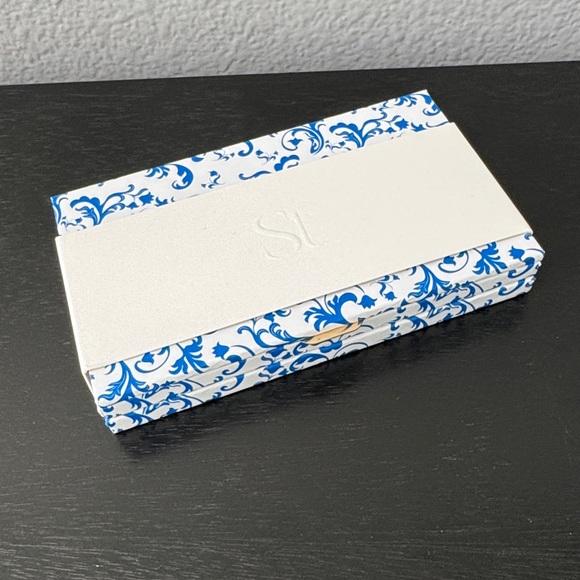 Seint IIID Ever After Palette 8 - Picture 5 of 5